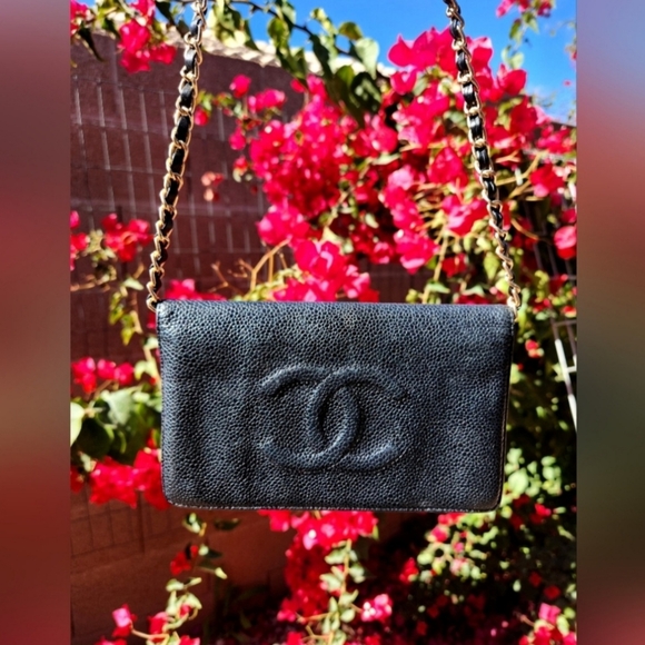 Like to be notified - Picture 4 of 17